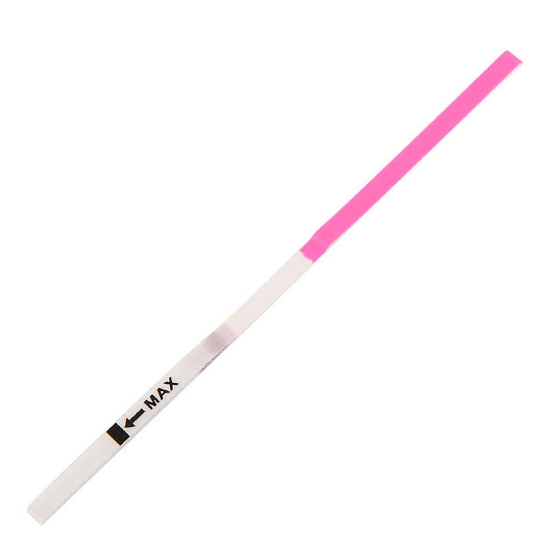 Ovulaation itsetesti - Liuska - Image 4