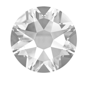 Hammaskorut Swarovski