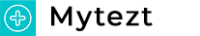 Mytezt